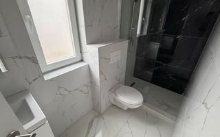 Duplex pe Parter | 4 camere | Zona centrala | Toate utilitatile | Mosnita Noua - Poză 15