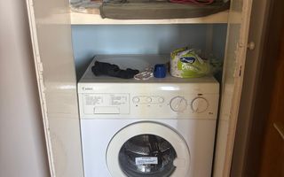 Apartament 3 camere centrala proprie Bulverdul Constantin Brancoveanu - Poză 9