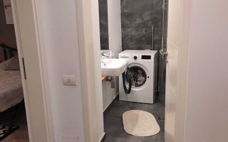 COMISION 0 Apartament 2 camere Cartierul Armenesc T577 - Poză 3