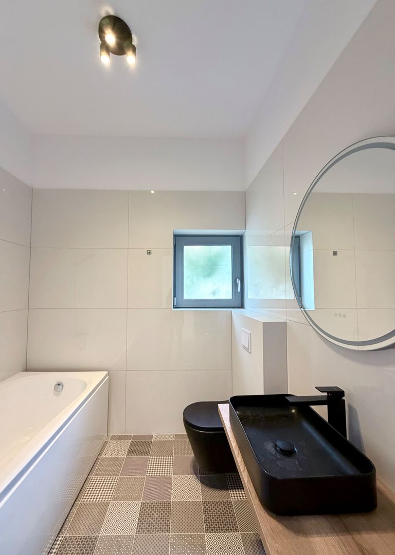 DUPLEX MOBILAT SI UTILAT - Poză 26
