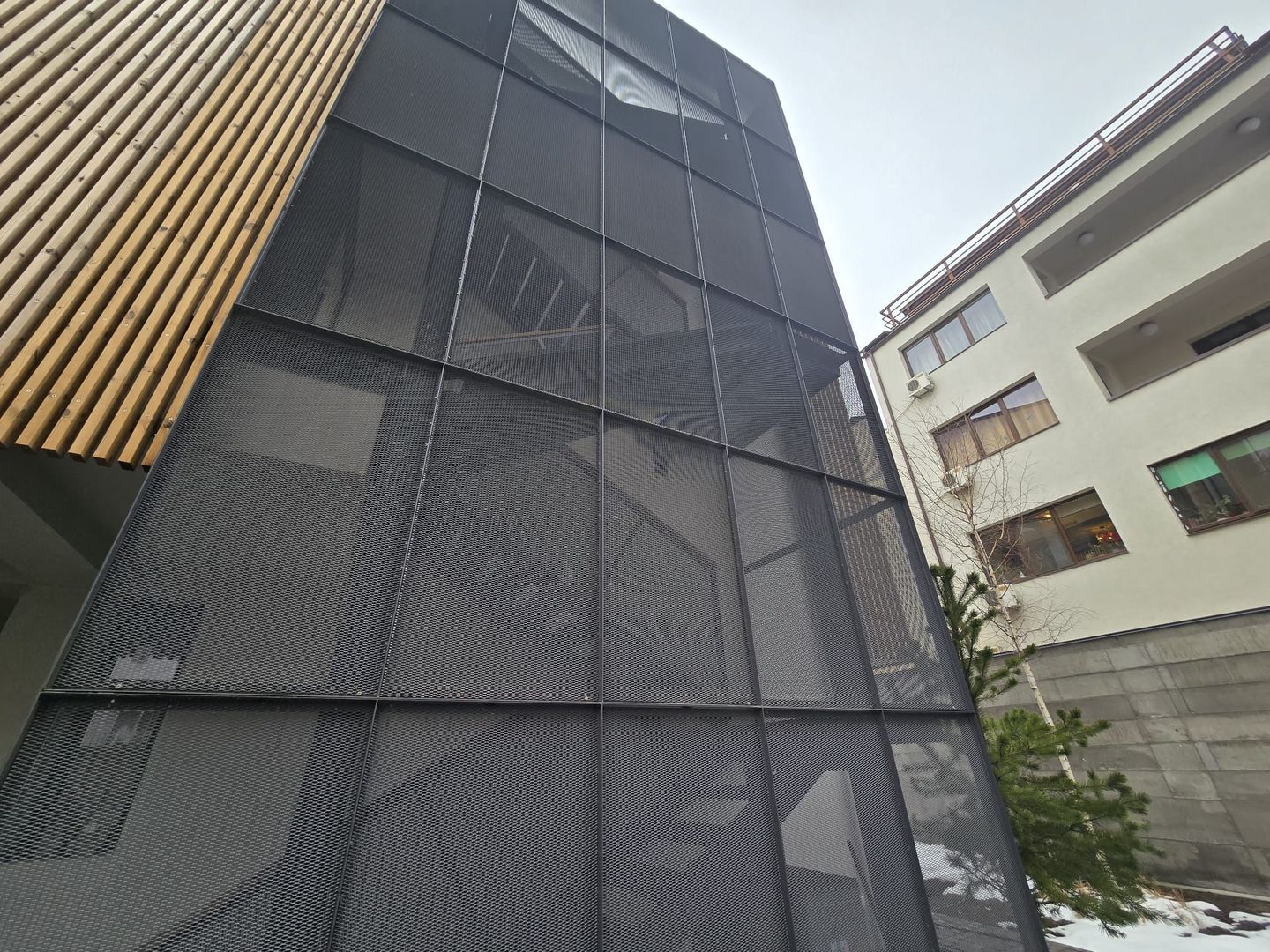 Apartament 3 camere I Dorobanti I Premium 2024 - Poză 16