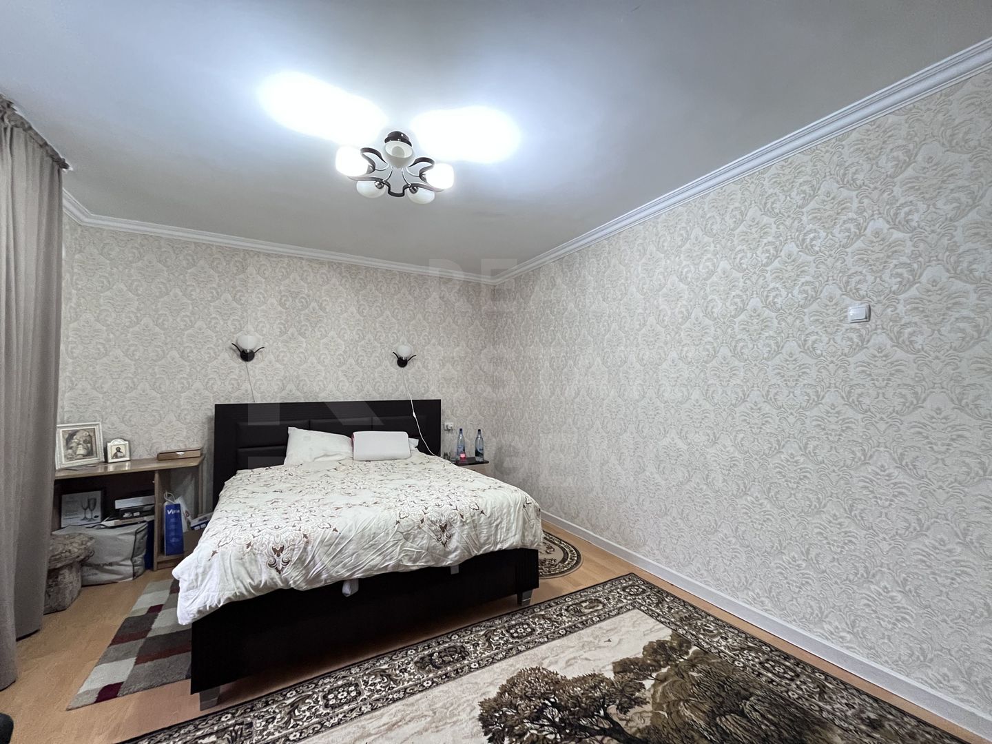 Vânzare, casă, 2 nivele, 5 camere, strada Greacǎ, Colonița - Poză 3