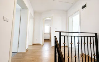 BG175-Duplex Premium Dumbrăvița | 4 Camere | Teren 362 mp | Proprietar - Poză 11
