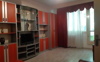 Apartament cu 2 camere in zona Pacii ( bloc din 1979-5 minute de Metrou) - Poză 1