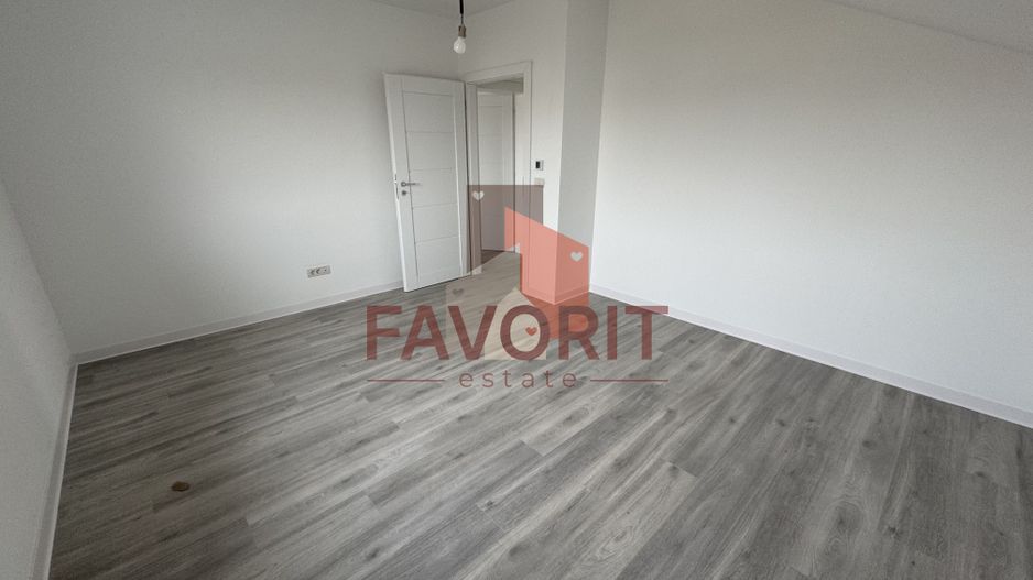 Casa individuala. Disponibila imediat. 4 dormitoare - Poză 20