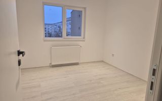 BRASADAS vinde ap 4 cam etaj 3/4 in Micro 16. - Poză 5