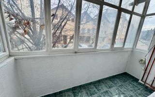 Apartament 2 Camere de Inchiriat  Zona Bulevardul Transilvaniei - Poză 9