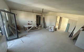 VANZARE APARTAMENT 3 CAMERE TEPES VODA CALEA CALARASILOR 87MP PARCARE INCLUS! - Poză 3