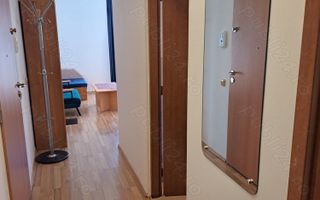 Apartament 1 Camera | 35 Mp | Balcon | Intermediar | Zorilor Sigma - Poză 8