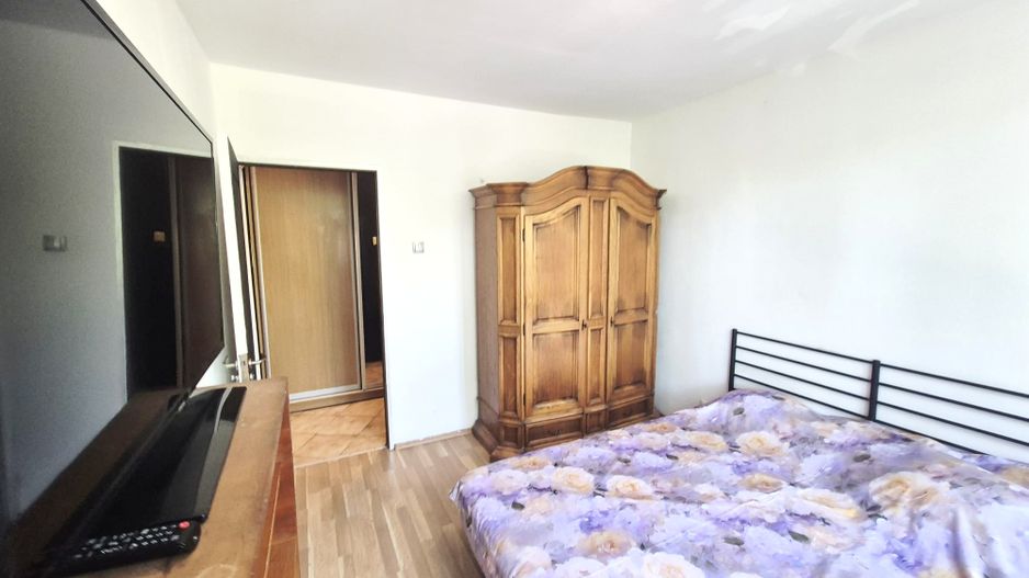 Apartament de vanzare 2 camere decomandat | Brancoveanu Berceni - Poză 5