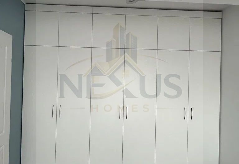 Garsoniera de inchiriat-Strada Miraslau-10 min Metrou - Poză 9