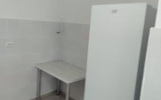 Apartament 2 camere Păcurari, lângă Kaufland – 55 mp, renovat, mobilat - Poză 5