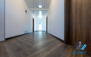 Casă/Vilă premium de vânzare, Hemeiuși, Bacău - Poză 32