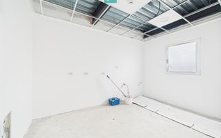 Hală Modernă, în zona Aeroport – 949 mp Utili - Poză 13