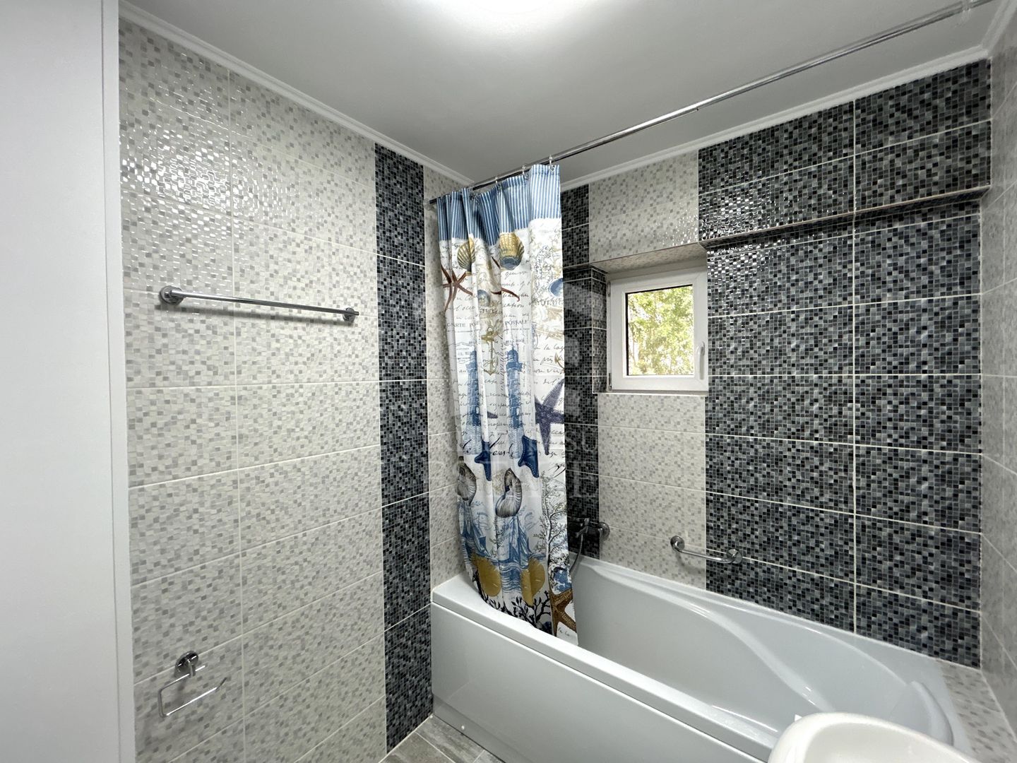 3 Camere Lux Theodor Pallady + Loc de Parcare Subteran - Poză 19