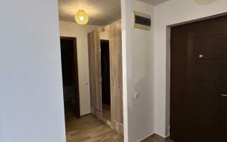 Apartament superb Calea Plevnei - Poză 7