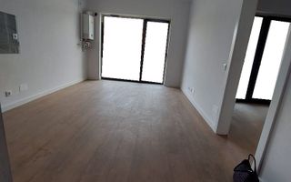 Apartament 2 camere modern, cu terasă, în Florești. - Poză 3