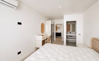 Apartament lux 3 camere si parcare de inchiriat Green Life Frunzisului - Poză 7