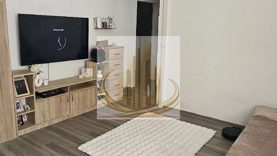 Studio + boxă generoasă de 20 mp | Nicolae Grigorescu | Sector 3 - Poză 4