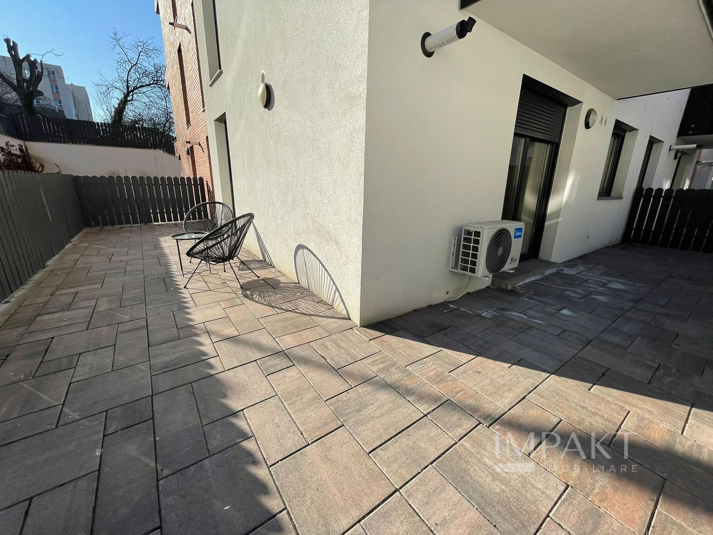 Apartament superb de locuit sau investitie in zona centrala cu 3 camere! - Poză 13