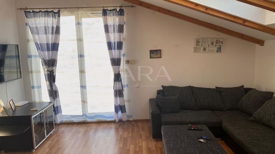 Apartament 2 camere - Poză 1