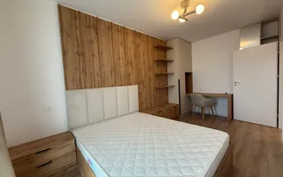 Vivalia Grand - Apartament modern cu 2 camere - Take Ionescu - Poză 11