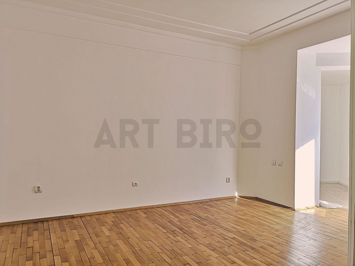 Zero comision, vila cocheta in zona Berzei, birou - comercial, 9' [M] - Poză 9