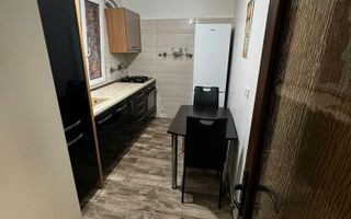 AP. 2 CAMERE TINERETULUI, CENTRALA TERMICA, MODERN, METROU 4 MINUTE - Poză 5