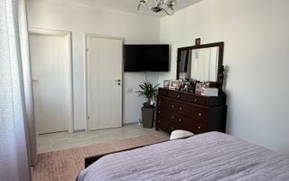 Vilă 4 camere -Tetha Residence – Strada Speranței Popeşti Leordeni - Poză 41