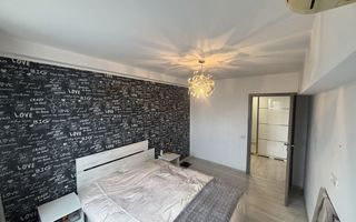Închiriere Apartament cu 2 camere Piata Muncii, 3 min metrou, mobilat complet - Poză 2