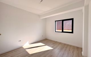 Duplex modern cu 4 camere si 3 bai | Mosnita Noua | VALERY - Poză 7