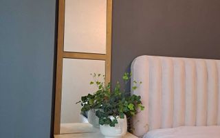 Apartament 2 camere, semidecomandat, 40 mp, etaj 3, Royal Town, Iași - Poză 1