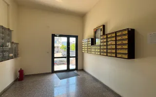 Apartament 2 camere Centru - PALAS Mall / Emil Palade Residence - Poză 24