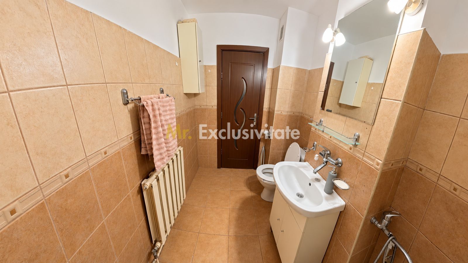 Apartament 2 camere - Poză 12