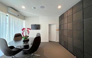 Spatiu de birou Central - Poză 7