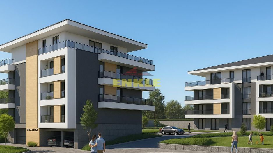 Vand sau inchiriez teren de 4500 mp Botosani zona mc Donalds ! - Poză 3