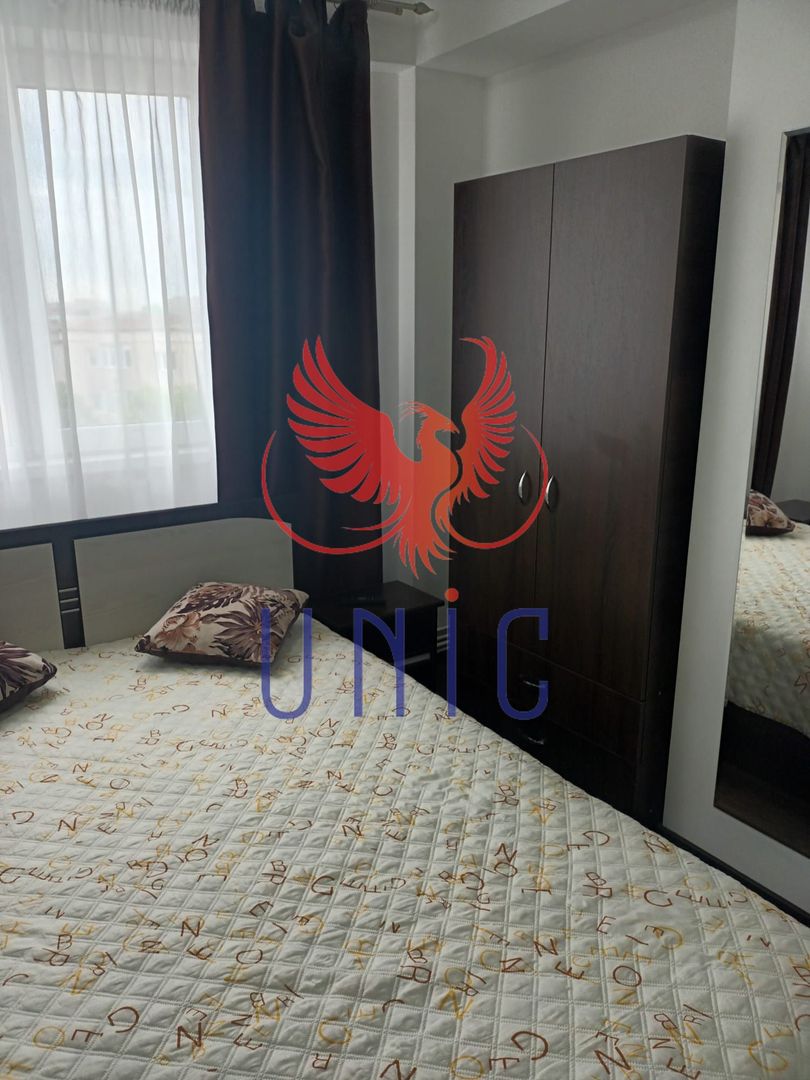 Super pret! 2 camere, Brazda lui Novac - Poză 21
