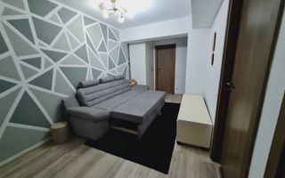 Apartament de vanzare cu 2 camere etaj 3 -Cartier Turnisor - Poză 14