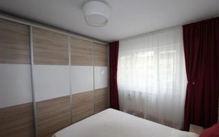 Apartament 2 camere decomandat  - Turda | Mihalache - Poză 3