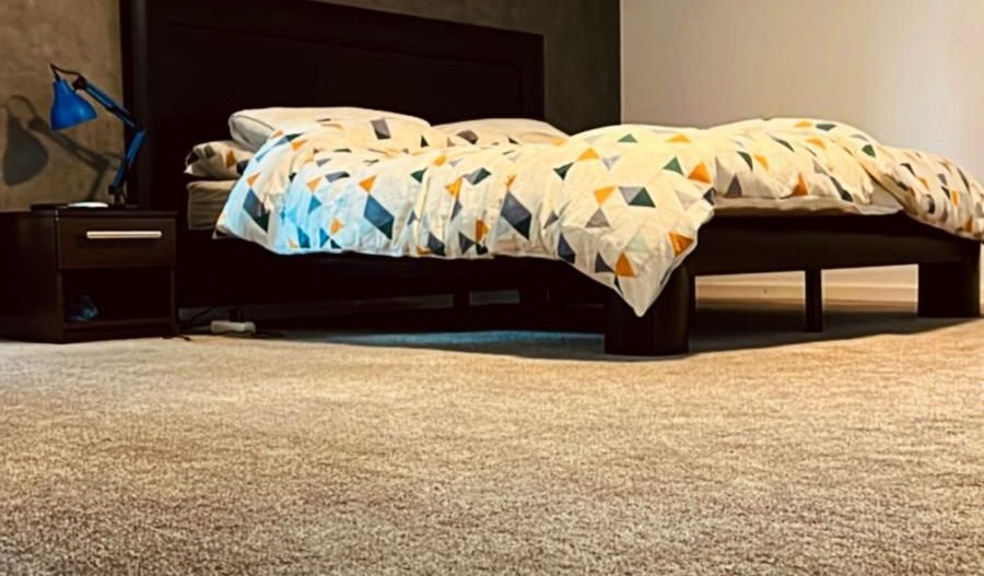 Vila indivicuala / Individual villa - Poză 15