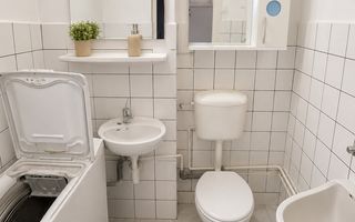 Apartament 3 Camere- Marghita - Poză 7