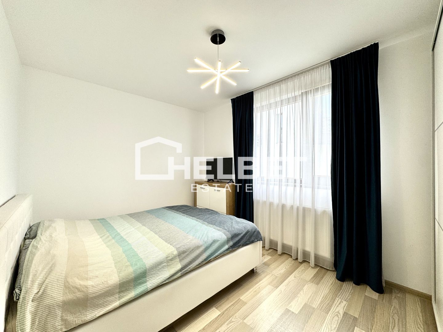 2 CAMERE / PARCARE / MOBILAT / GHIMBAV - Poză 7