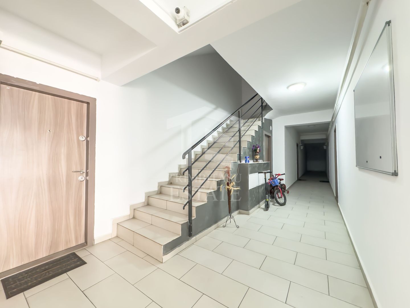 Tineretului | Militari Residence | PrimaInchiriere | parcare | PREMIUM - Poză 19