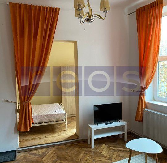 VANZARE CLADIRE BIROURI | D+P+2+M | ZONA UNIVERSITATE - Poză 4