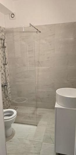 Garsoniera zona Aviatiei foarte aproape de metrou - Poză 6