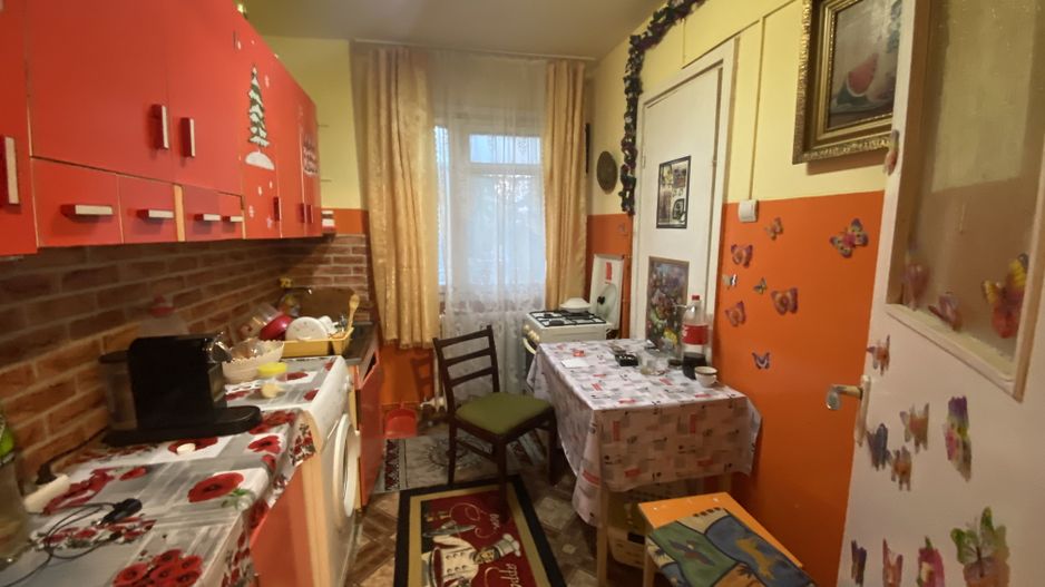Apartament 2 camere zona Sagului - Poză 3
