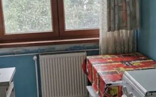 APARTAMENT 3 CAMERE DE VÂNZARE | MAZEPA – APROAPE DE FALEZĂ | 80.000 € - Poză 6