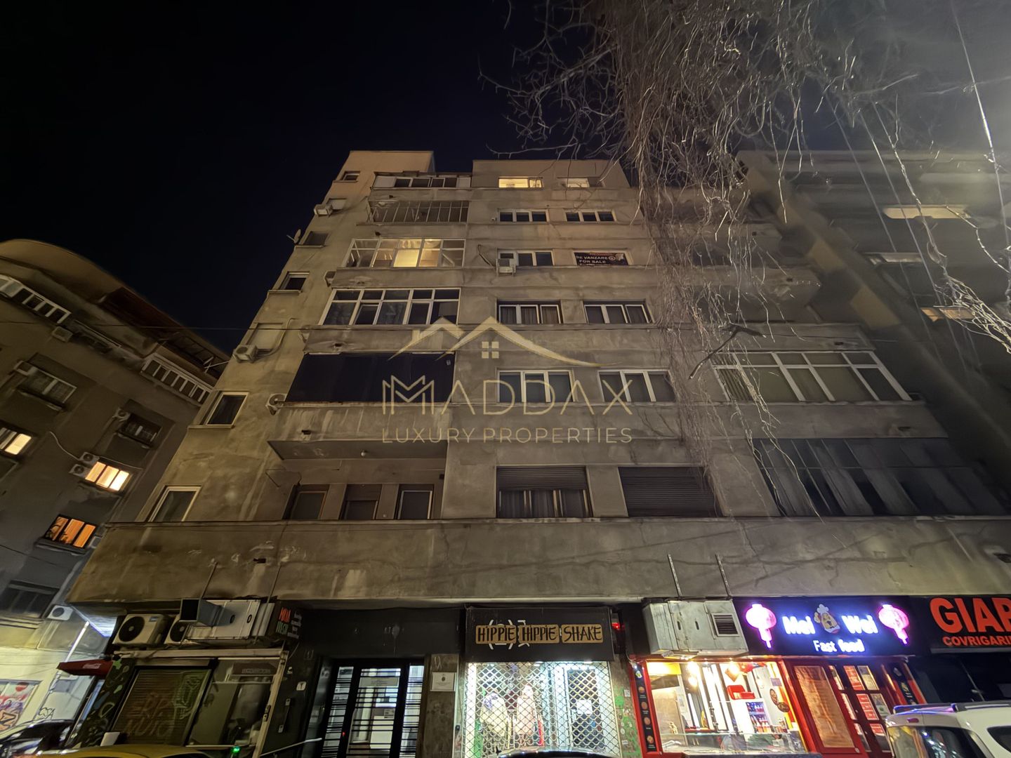 Studio *mobilat complet* // Piata Amzei - Poză 23