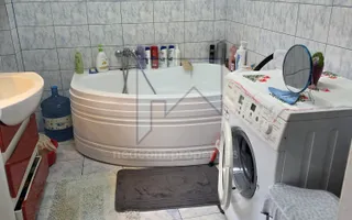 Vanzare apartament 4 camere - Sebastian - Vulcan - Poză 24