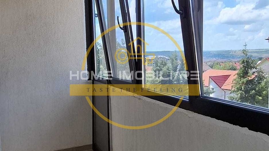 🏠 Apartament 3 cam, 75MP, decomandat // 📍 Valea Lupului - Poză 4